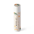 Lip Balm - Orange & Carrot