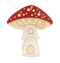 Little Lights Mushroom Lamp