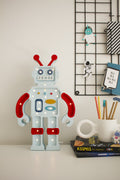 Little Lights Robot Lamp