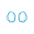 Loops Earrings