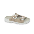 Meeliku Sandals - Beige