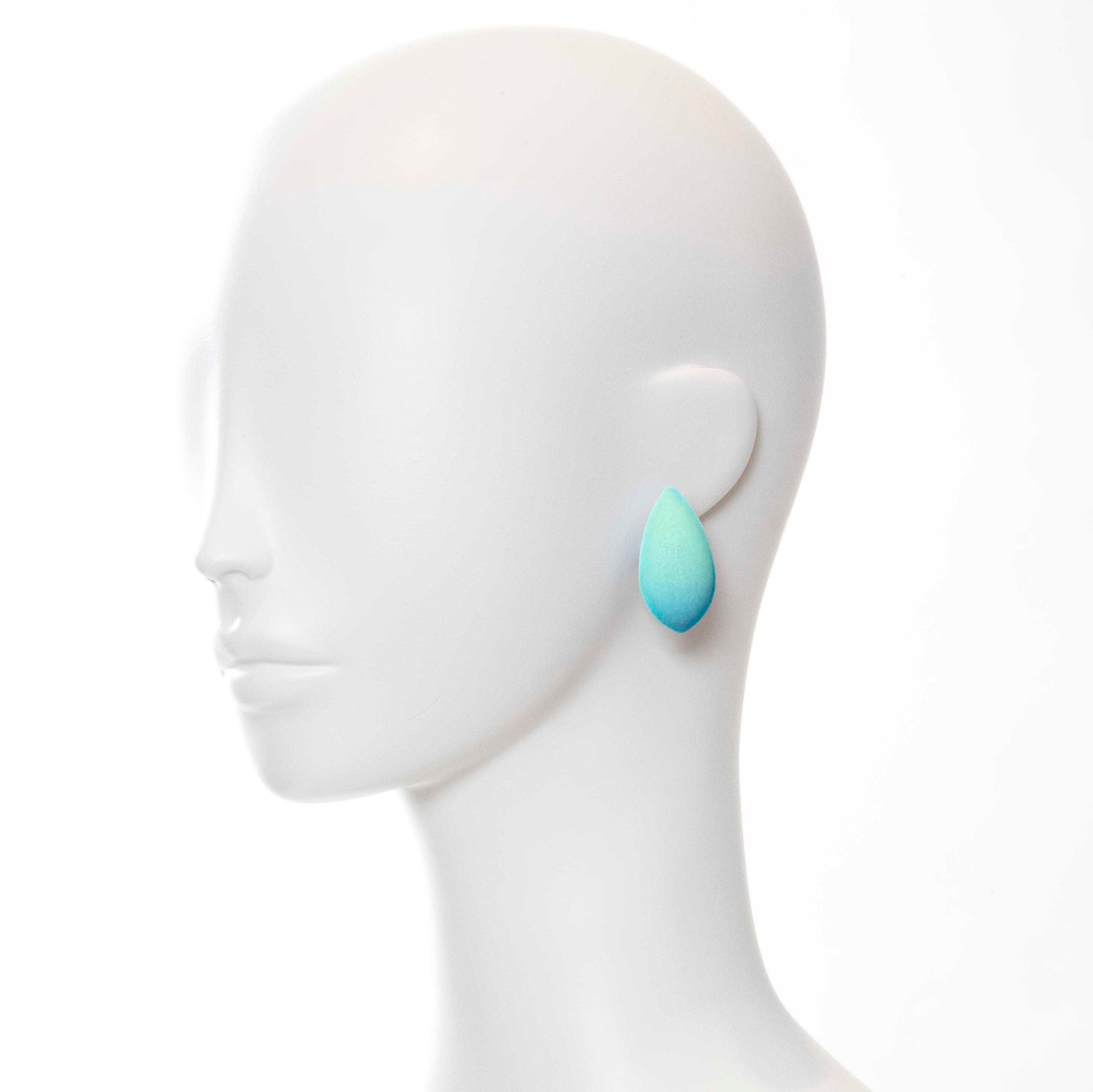 Mega Dream Day Earrings
