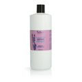 Soothing shower gel refill pack with herbs and lavender 1000 ml