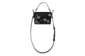 Handbag Mia