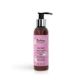 Mild Baby Body Lotion, 150ml