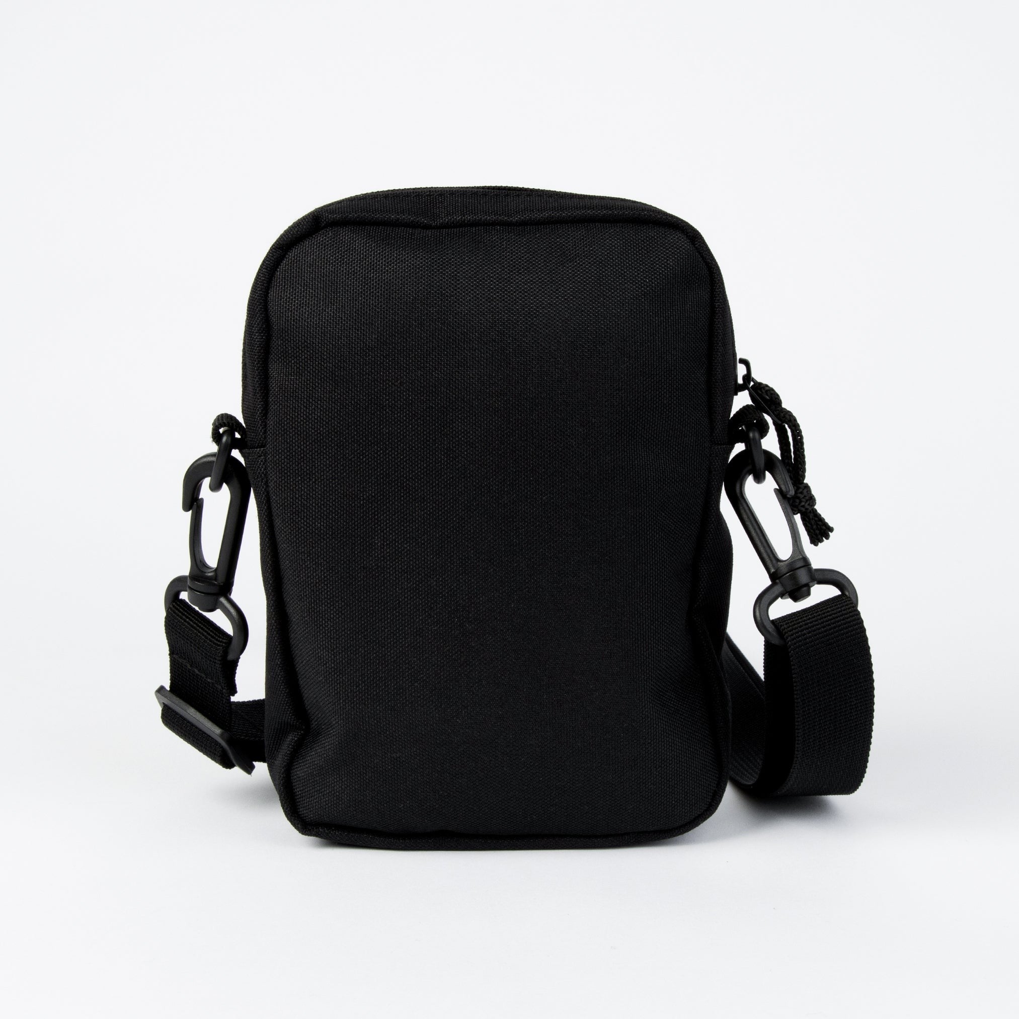 Moomintroll Temper Cross Body Bag