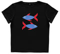 Women’s Pisces T-shirt