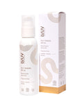 Natural Self Tanning Dry Oil Medium COSMOS, 150ml