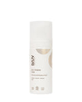 Natural Self Tanning Foam Dark COSMOS, 150ml