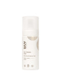 Natural Self Tanning Foam Medium COSMOS, 150ml