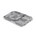 Ocon Blanket - Grayish 