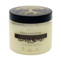 Body Scrub Neroli Delight, 200 ml