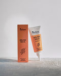 Organic Shea Oil – Twist Cap Tube, 100ml