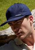 #papabear Dad Cap