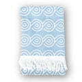 Bamboo Towel, 75 x 150 cm