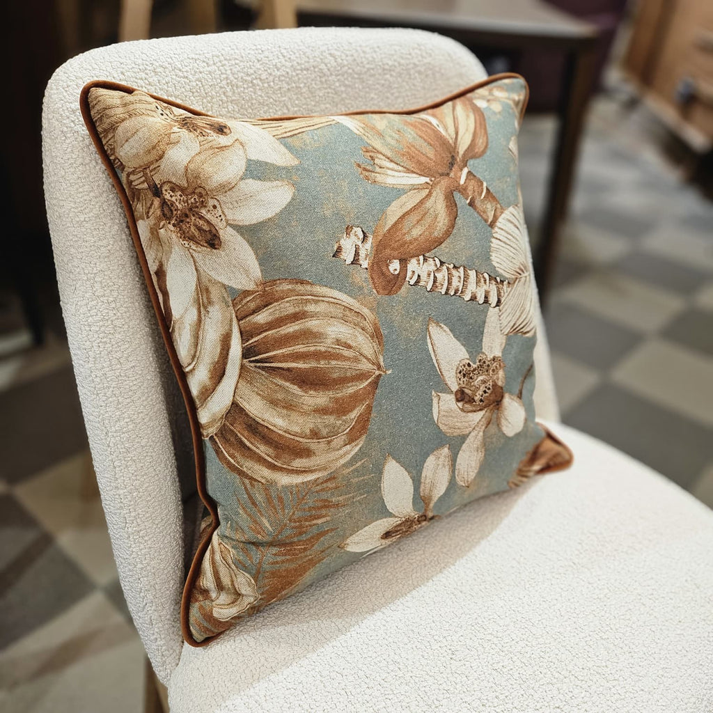 Pillowcase - Terra Flora