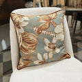 Pillowcase - Terra Flora