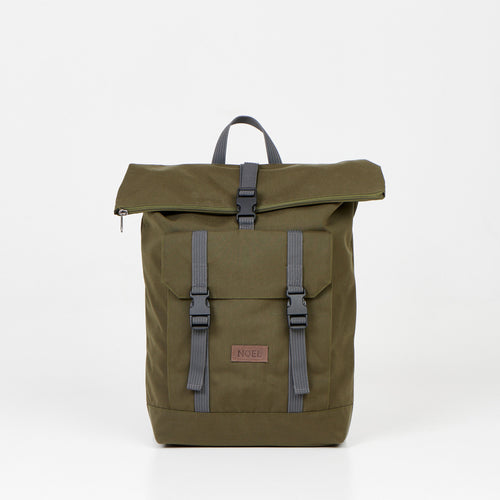 Cliff 25L Backpack - Khaki