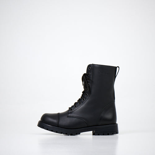 511 2.0 Black With Zipper