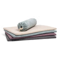 Play Mat for Kids 