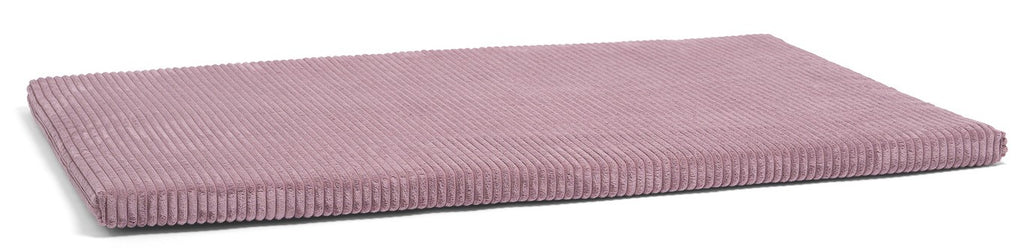 Play Mat for Kids 