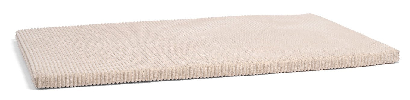 Play Mat for Kids 