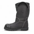 Professional firefighter boots 763 355 101