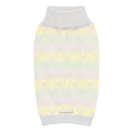 Pullo Sweater - Grey 