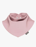 Ribbed Cotton Baby Scarf GETA