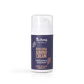 Organic Rich Shea & Almond Cream, 100ml