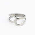 Ring X
