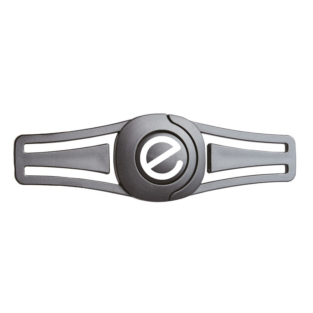 Safety Clip For Harness