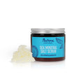 Sea Mineral Body Scrub, 250g
