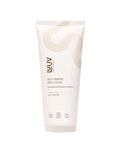 Self-Tanning Body Lotion Light/Medium COSMOS, 200ml