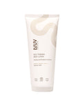 Self-Tanning Body Lotion Medium/Dark COSMOS, 200ml