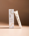 Self-Tanning Face Serum With Hyaluronic Acid, 20ml