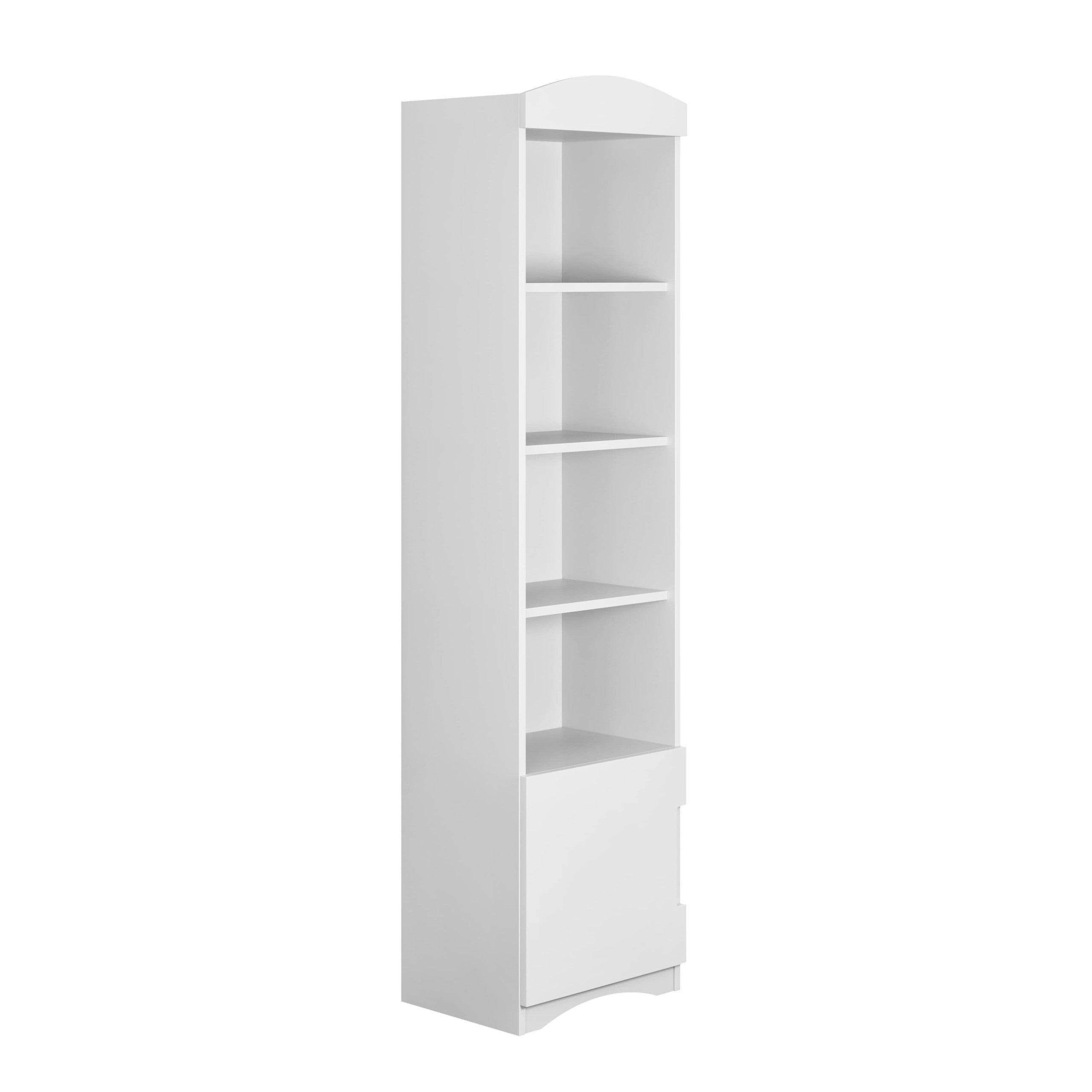 Single Bookshelf Classic