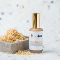 Skin Booster Bio-Fermented Serum with Äio RedOil, Hyaluronic acid, algae and Black Currant Seed oil