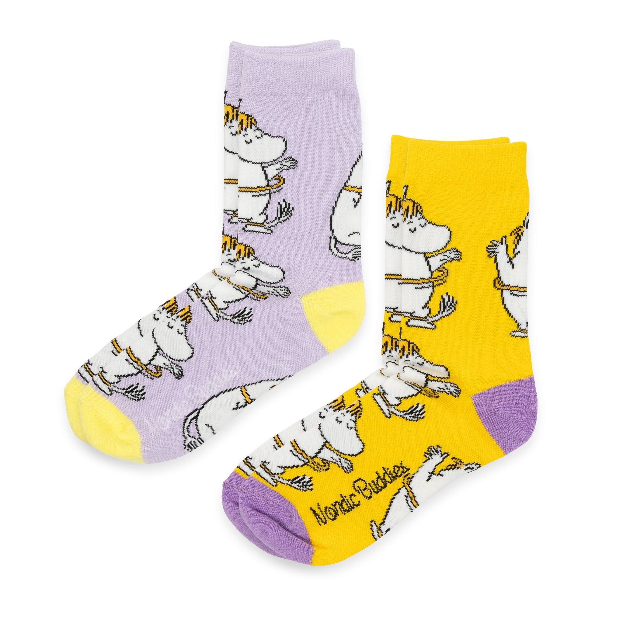 Snorkmaiden's Workout Gift Box For Women