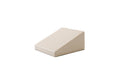 Soft Play Shape Wedge - Beige