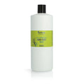 Wild lemongrass shower and hand wash refill pack 1000ML