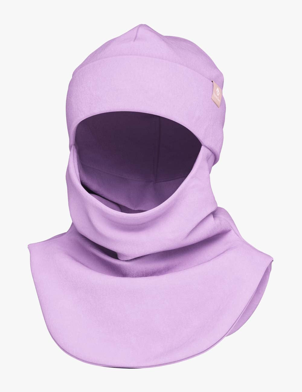 Spring-Fall Kids Balaclava BREDEN