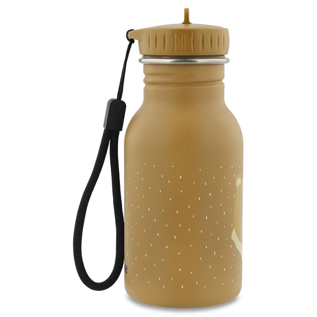 Stainless Steel Bottle 350 ml - Mr. Bear