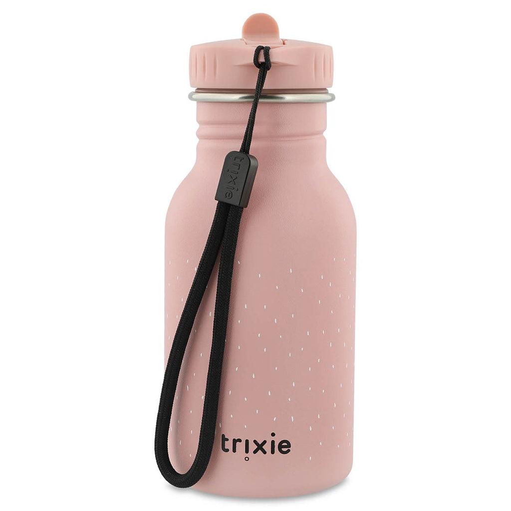 Stainless Steel Bottle 350 ml - Mrs. Butterfly