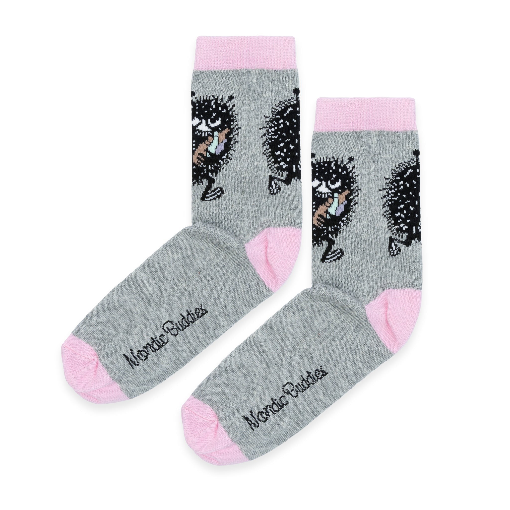 Stinky's Pranks Gift Box For Women