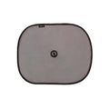 Sun Shade Suction Cup Window x2