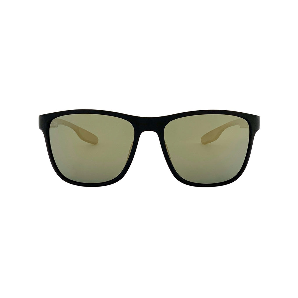 Sunglasses 10424 Martin Polarized
