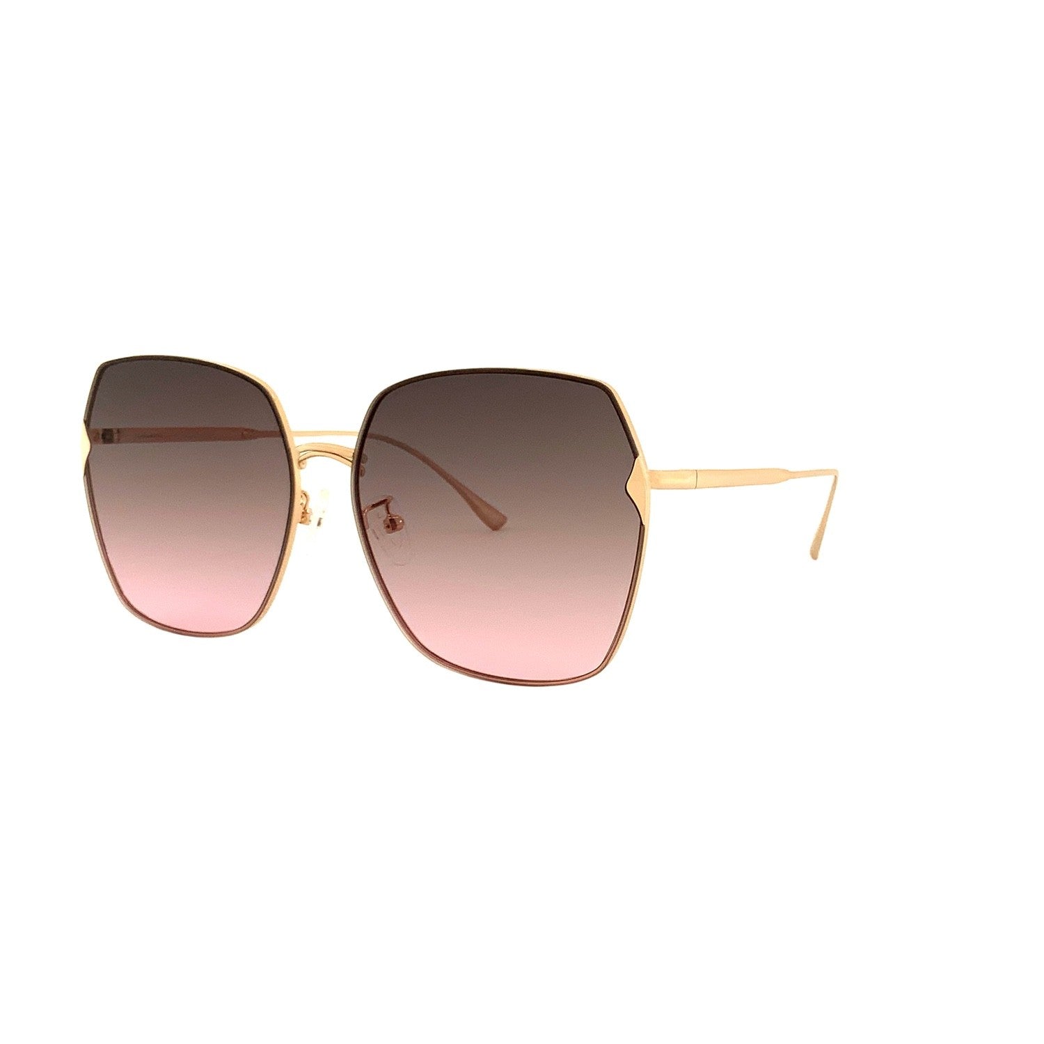 Sunglasses 54002