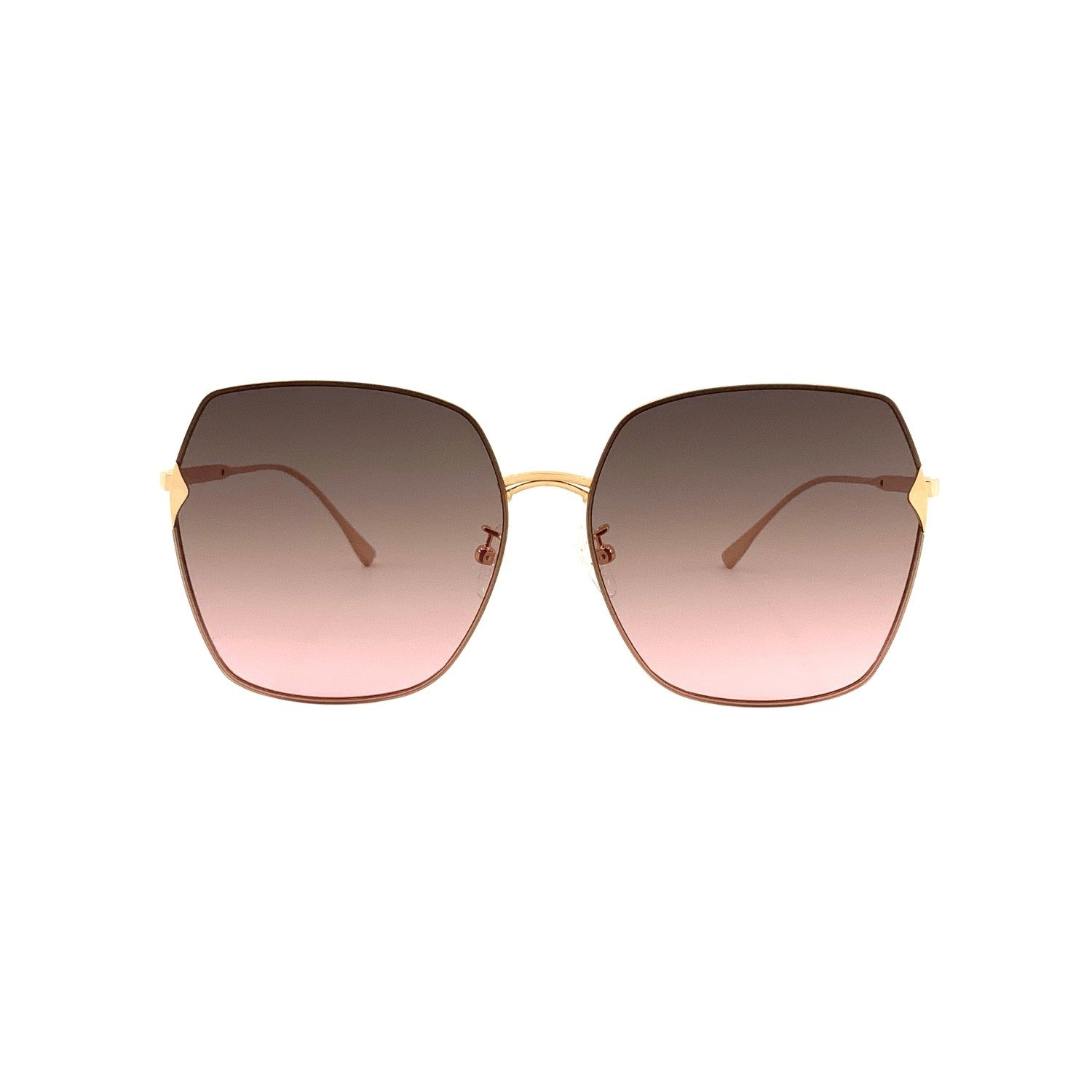 Sunglasses 54002