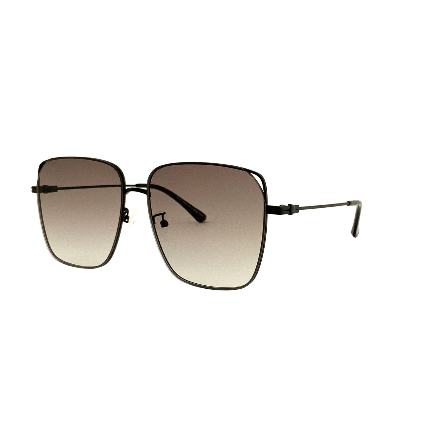 Sunglasses 54003